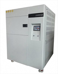 Buồng thử sốc nhiệt GESTER GT-F56